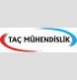 Taç Mühendislik